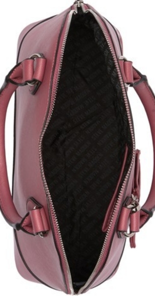 🆕Steve Madden satchel bag - Picture 6 of 7